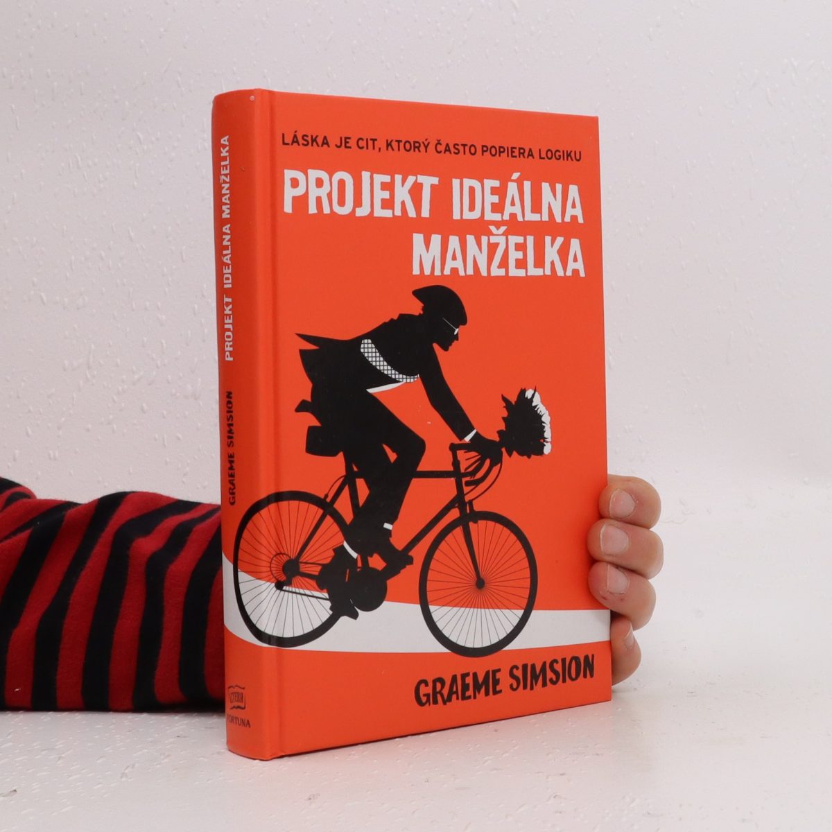 Projekt idealna manzelka_zdroj knihobot.jpg