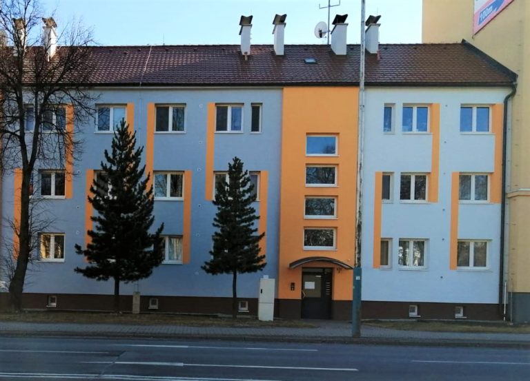 Prve miesto ziskal bytovy dom z popradu.jpg