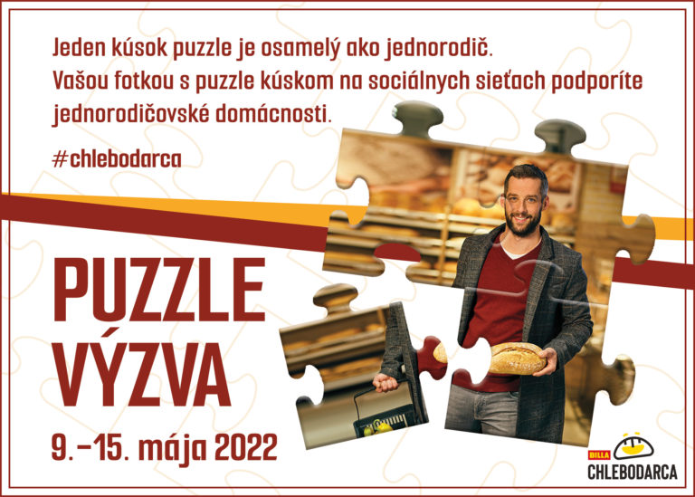 Puzzle vyzva.jpg