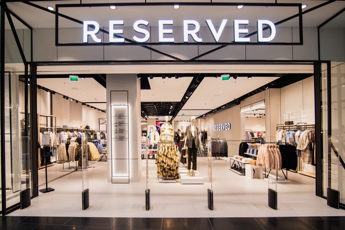 Reserved 1500x1000 1.jpg