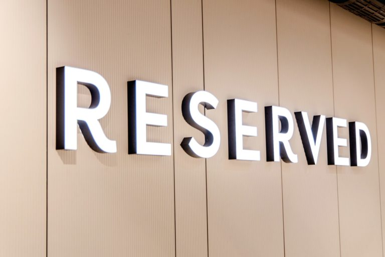 Reserved logo 1500x1000 1.jpg