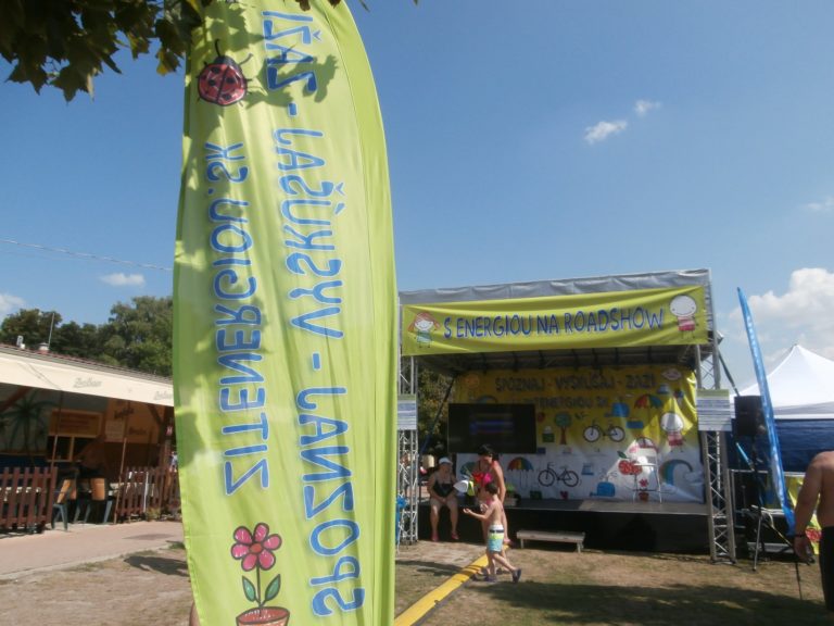 Roadshow so zit energiou.jpg