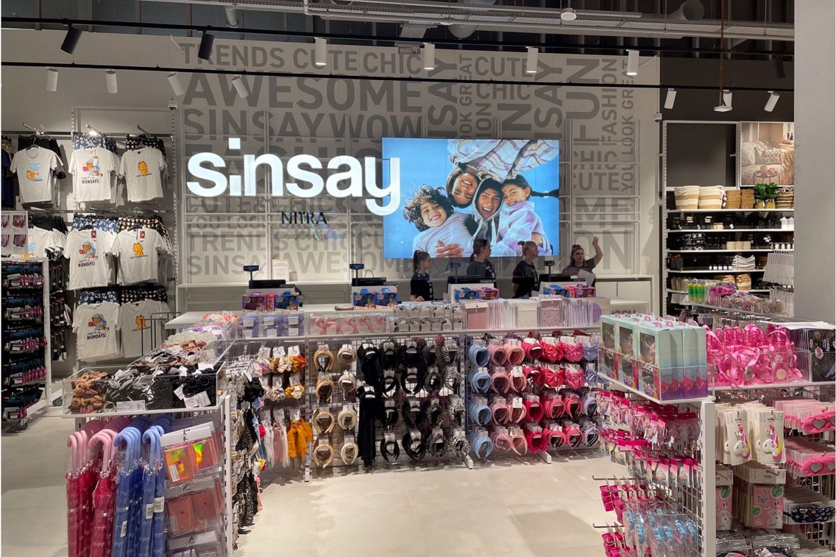 Sinsay 1500 x 1000.jpg