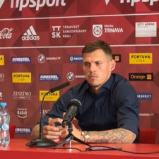 Martin Škrtel