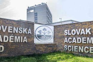 Slovenska akademia vied.jpg