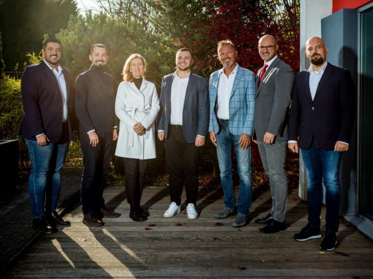 Spaceti foto.jpg