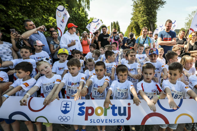 Sportuj slovensko 2.jpg