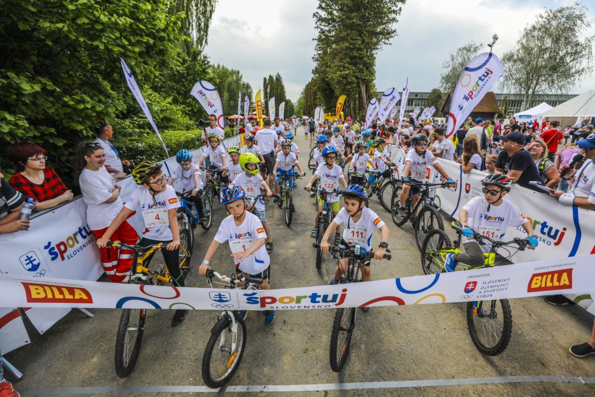 Sportuj slovensko 5.jpg