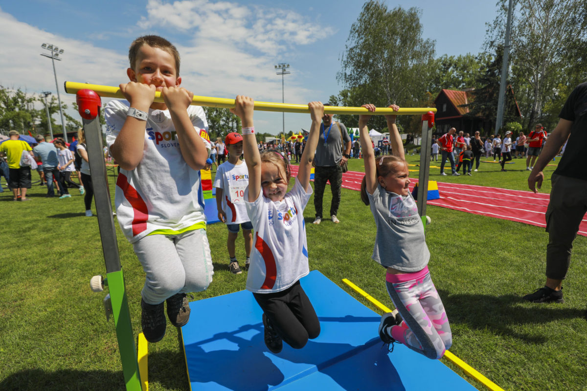 Sportuj slovensko 7.jpg