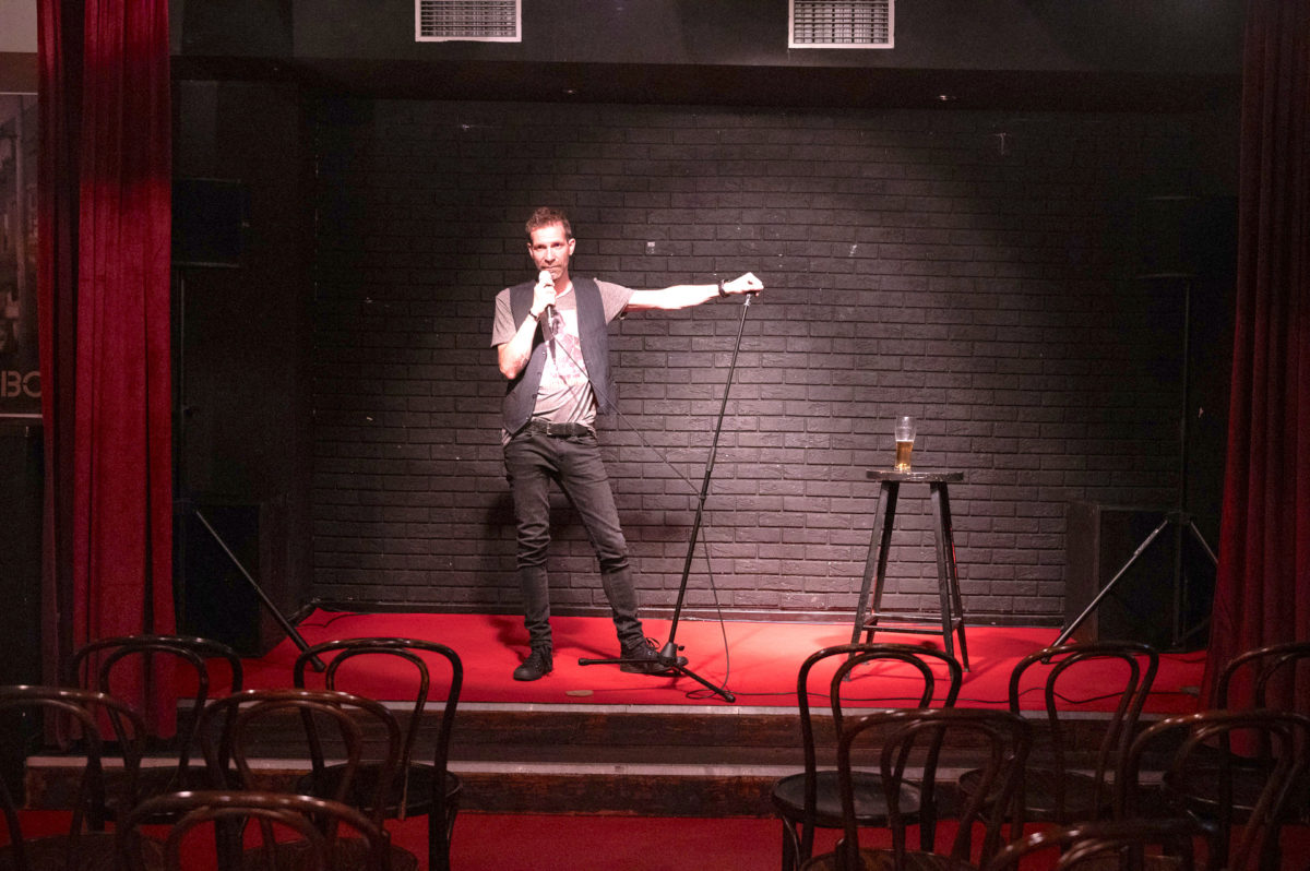 Stand_up_ondrej_koval.jpg