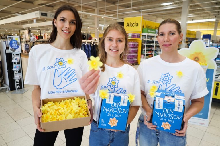 Tesco den narcisov.jpg