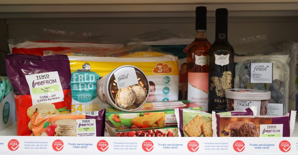 Tesco volba spotrebitela 1.jpg