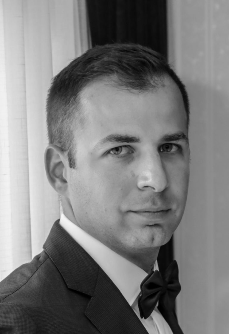 Branislav Kmeť