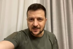 Ukrajinsky prezident volodymyr zelenskyj.jpg