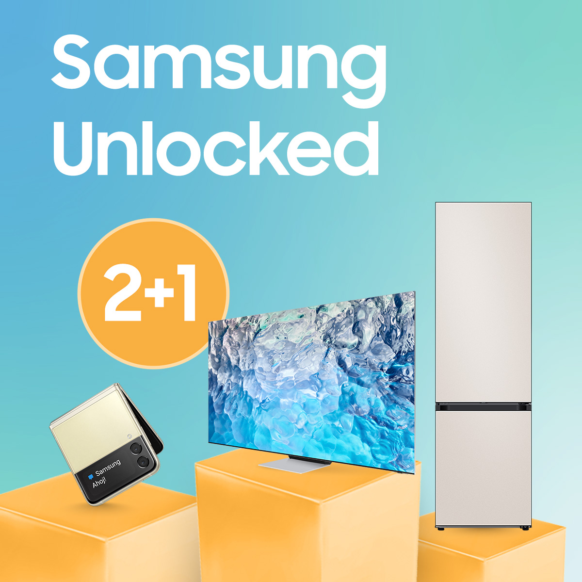 Unlocked_w22_fb_1200x1200_cz_main.jpg