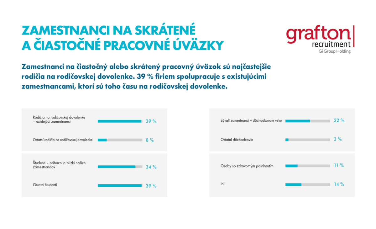 Uvazky_grafton_3.jpg