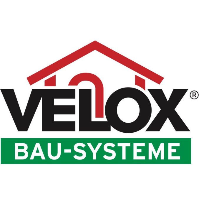 Velox logo.jpg