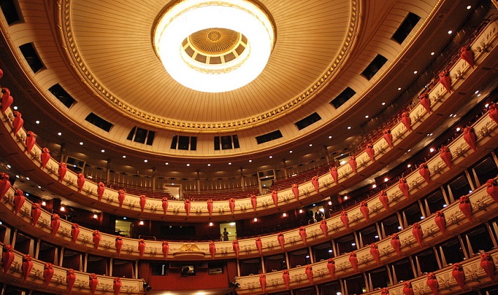Viedenska statna opera.jpg