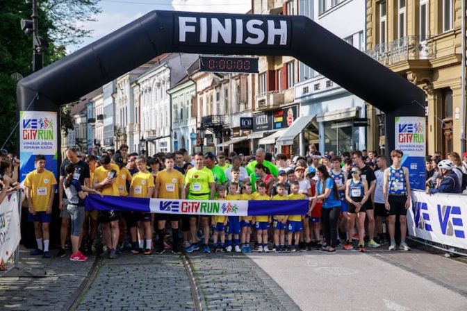 Vse city run 1.jpg