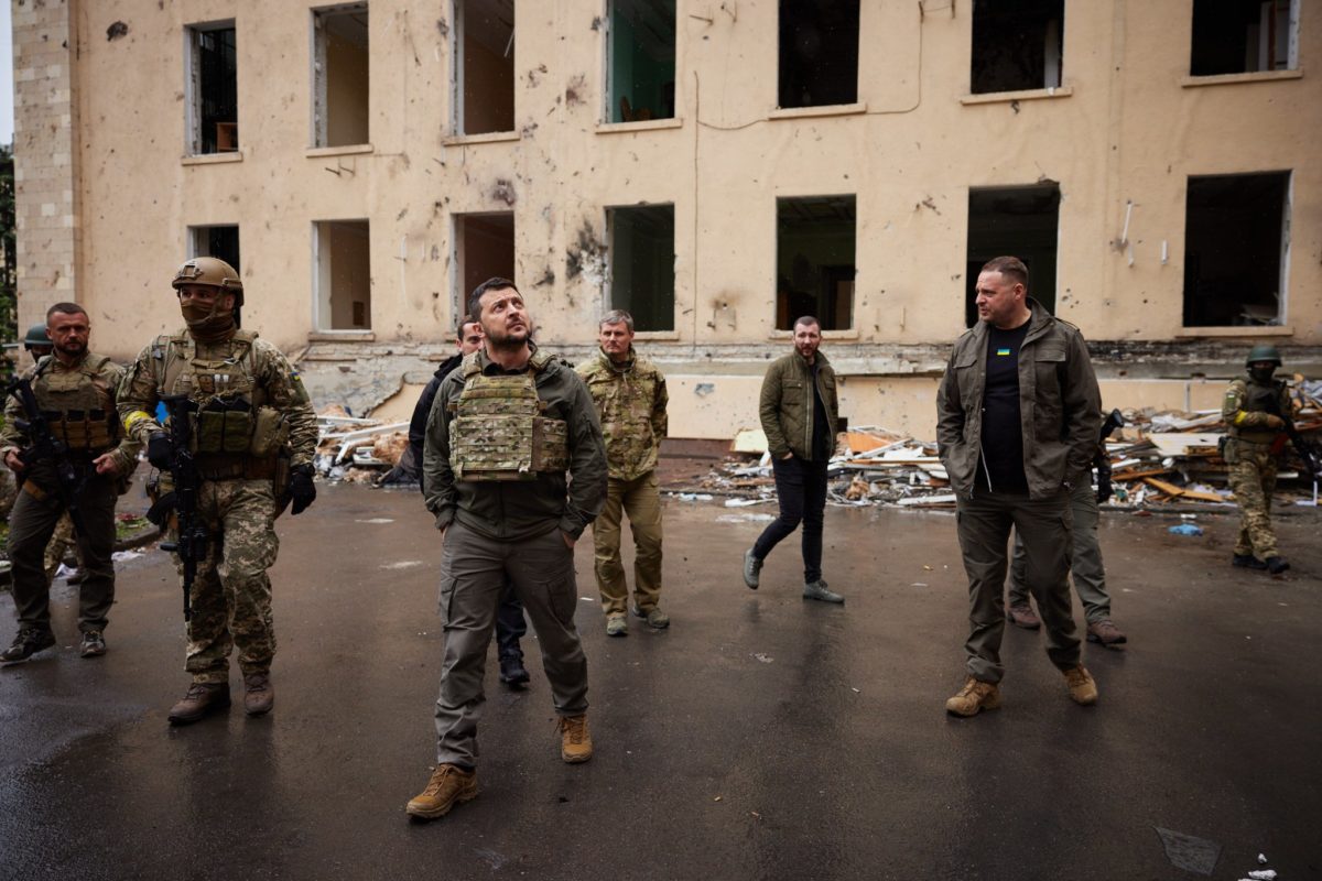 Zelenskyj volodymyr vojna ukrajina.jpg