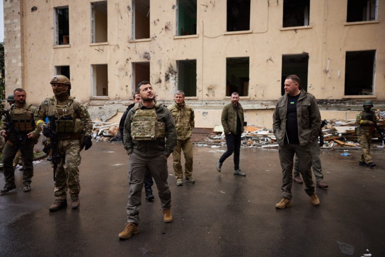 Zelenskyj volodymyr vojna ukrajina.jpg