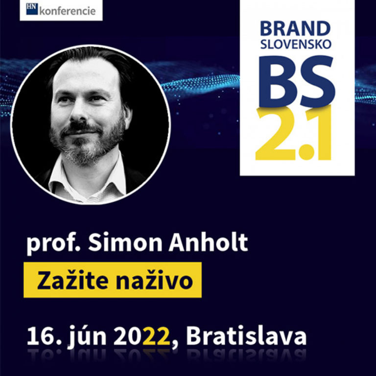 2022 06 15 anhold.jpg