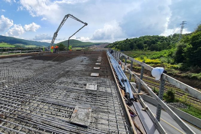 Rýchlostná cesta R2