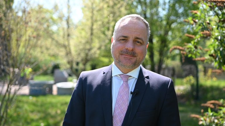 Juraj Droba