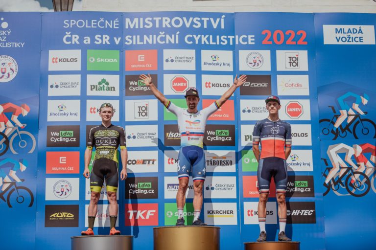 Peter Sagan
