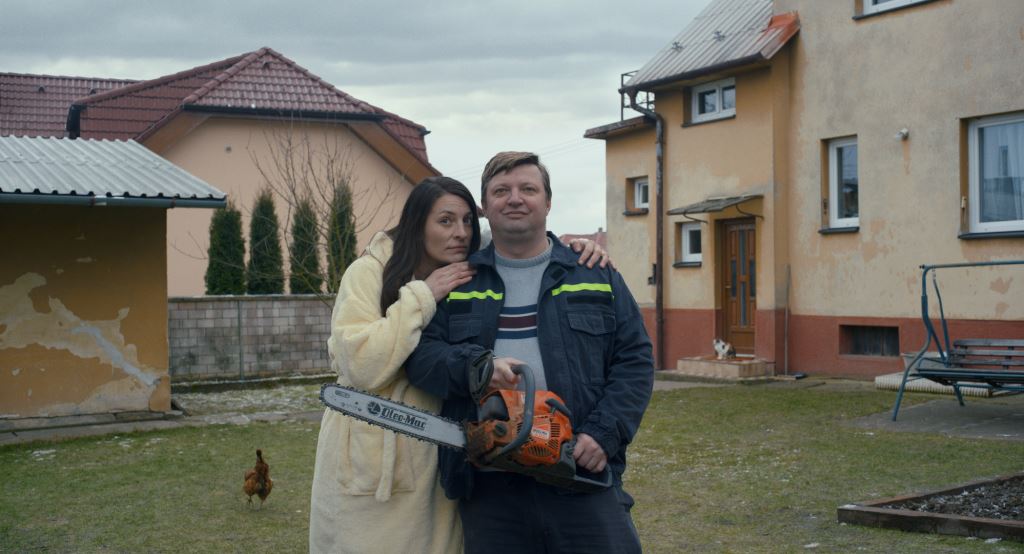 7_keby radsej horelo.jpg