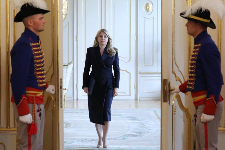 A aputova zuzana prezidentka.jpg