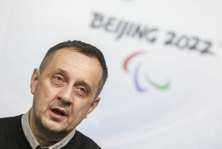 Ján Riapoš
