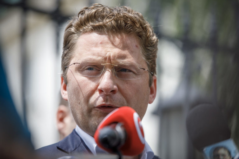 Peter Visolajský