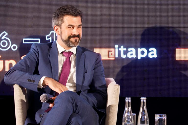 Ján Hargaš