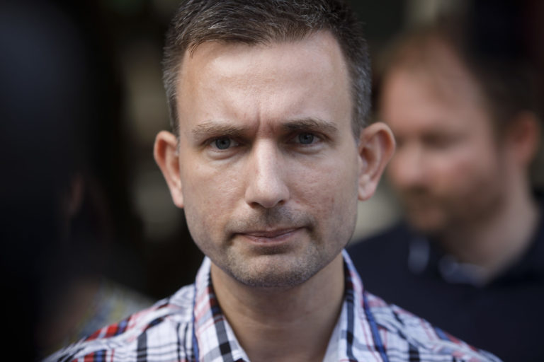 SKU: Zhodnotili dôvody odchodu učiteľov