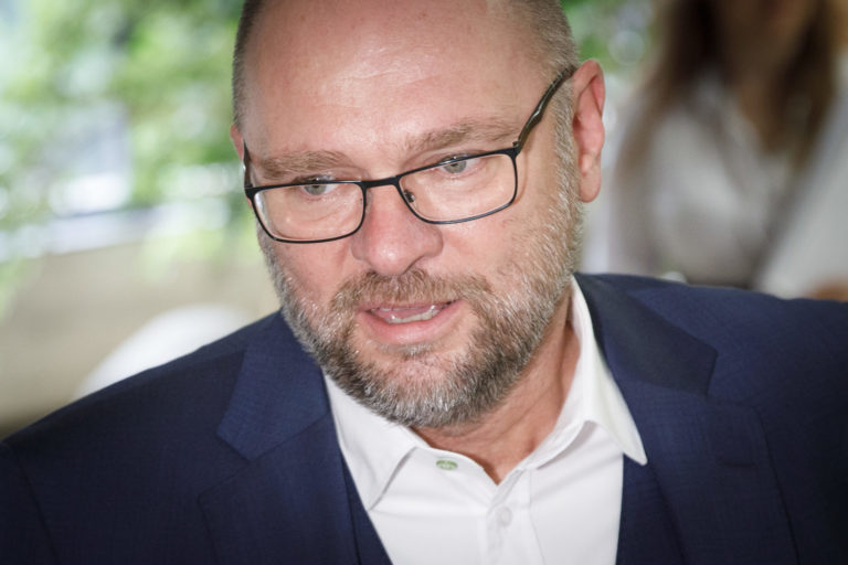 Richard Sulík