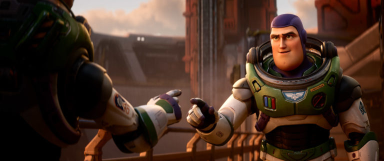 Buzz.jpg
