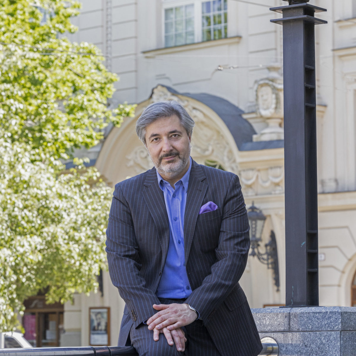Daniel raiskin foto peter brenkus.jpg