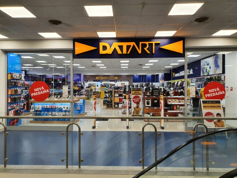 Datart piestany 3.jpg