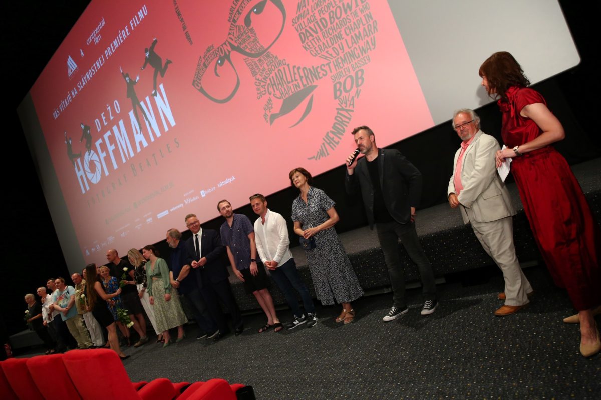 Dezo_hoffmann_fotograf_beatles_slavnostna_premiera_01.jpg