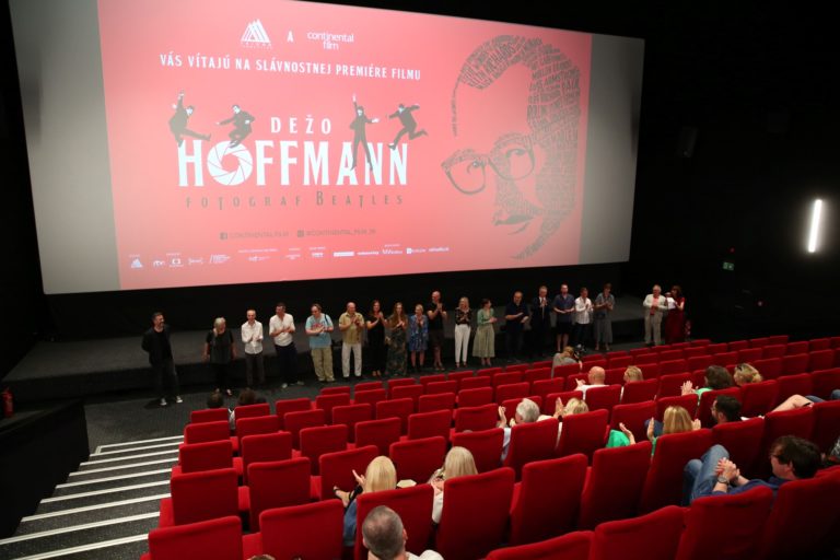 Dezo_hoffmann_fotograf_beatles_slavnostna_premiera_02.jpg