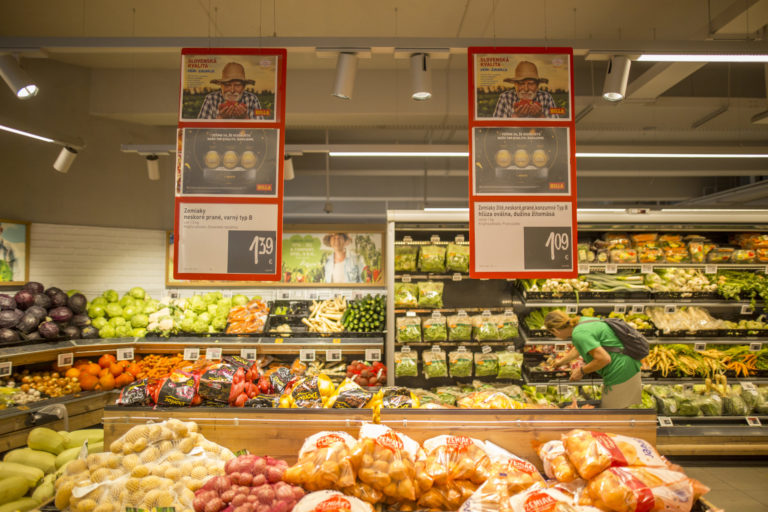 Doba slovenska_01.jpg