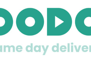 Dodo_logo.jpg