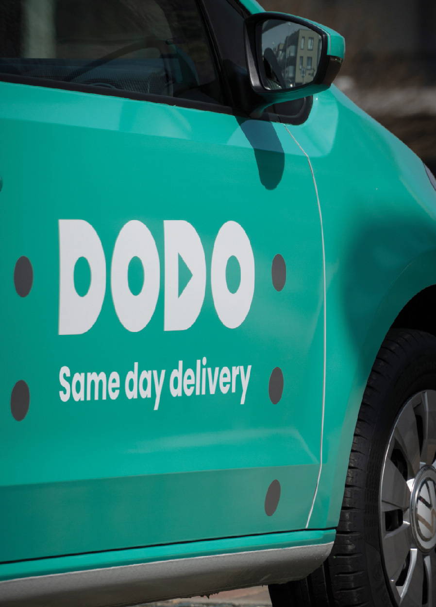 Dodo_media1.jpg