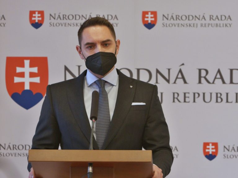 György Gyimesi