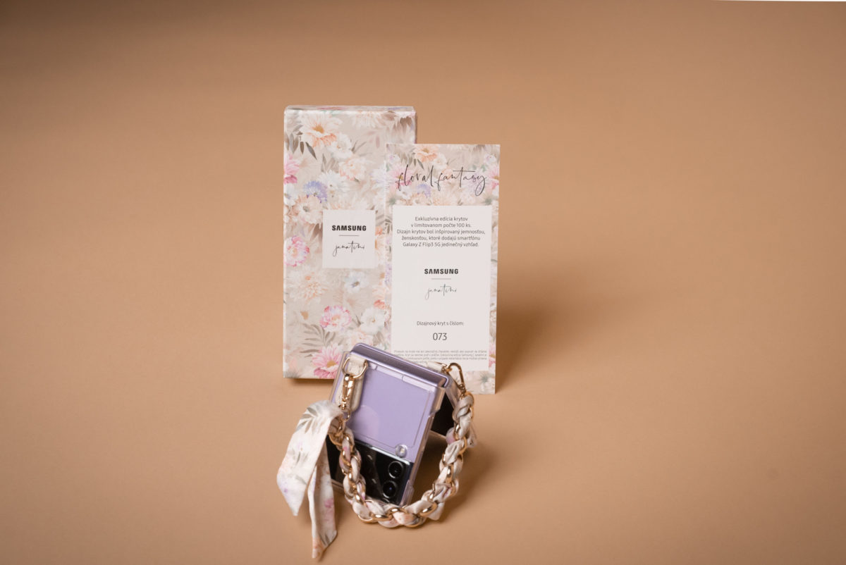 Foto samsung_7_floral fantasy by janatini.jpg