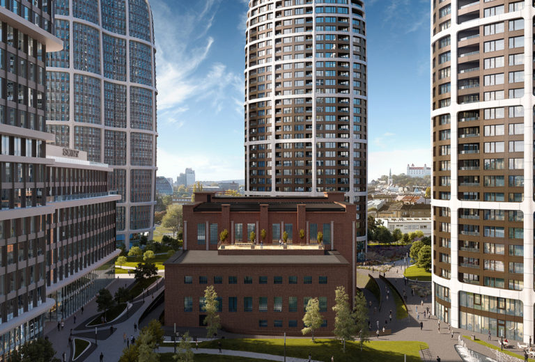 Foto_skypark.jpg