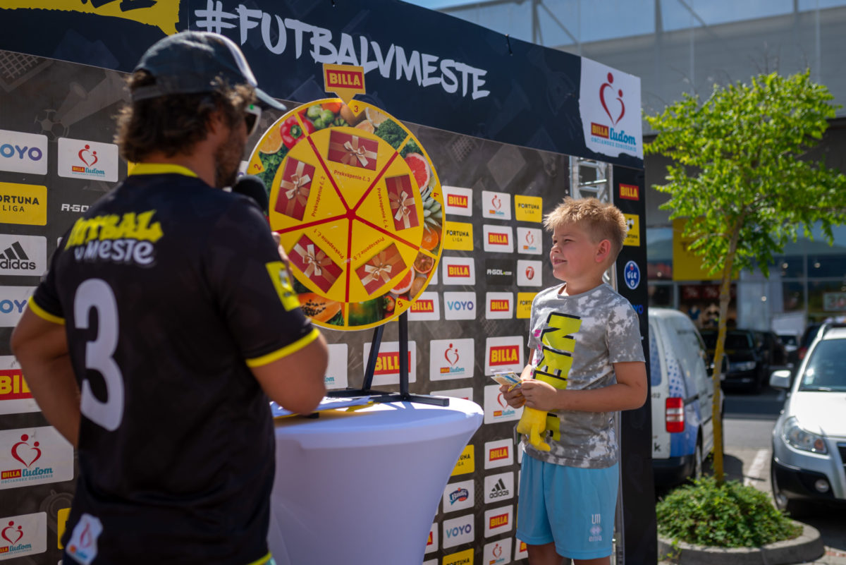 Fvm 2022_semifinale_b. bystrica_2.jpg