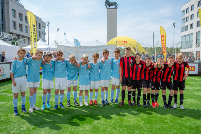 Fvm 2022_semifinale_bratislava_1.jpg