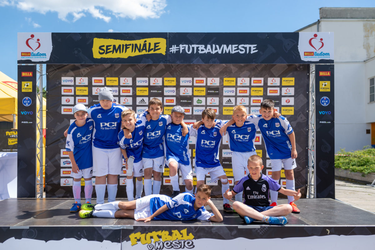 Fvm 2022_semifinale_nitra_1.jpg